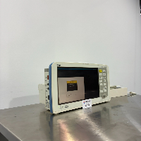 Dräger Infinity Delta XL Monitor image 0